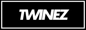 Twinez